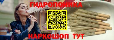mdpv Ликино-Дулёво