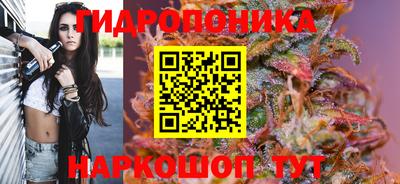 мяу мяу мука Ливны