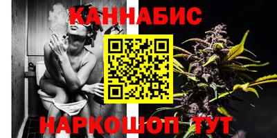 mdpv Ликино-Дулёво