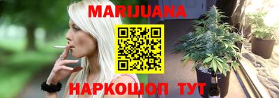 mdpv Ликино-Дулёво